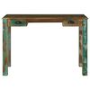 Product Thumbnail Image 5 of 15