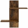Product Thumbnail Image 3 of 7