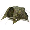 Product Thumbnail Image 4 of 17