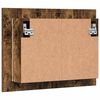 Product Thumbnail Image 8 of 14