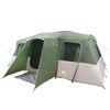 Product Thumbnail Image 5 of 17