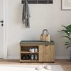 Product Thumbnail Image 4 of 14