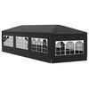 Product Thumbnail Image 5 of 11