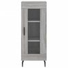 Product Thumbnail Image 5 of 14