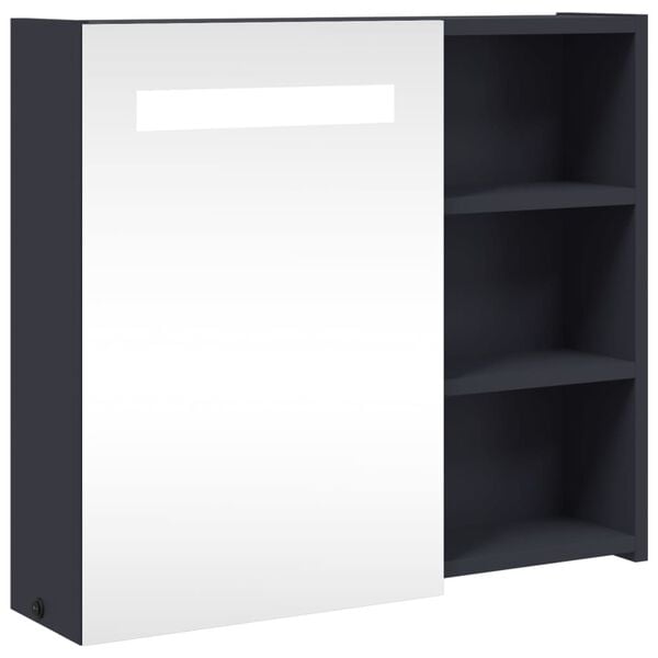 Showing Product Image 1 of 12