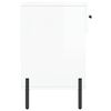 Product Thumbnail Image 7 of 13