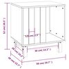 Product Thumbnail Image 8 of 8
