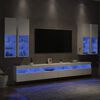 Product Thumbnail Image 2 of 18