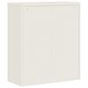 Product Thumbnail Image 10 of 15
