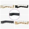 Product Thumbnail Image 11 of 13
