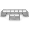Product Thumbnail Image 3 of 7