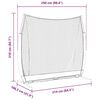 Product Thumbnail Image 10 of 10