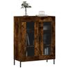 Product Thumbnail Image 3 of 13