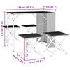 Product Thumbnail Image 10 of 12