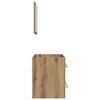 Product Thumbnail Image 6 of 13
