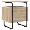 Product Thumbnail Image 6 of 10