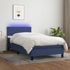 Product Thumbnail Image 2 of 16