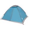 Product Thumbnail Image 6 of 16