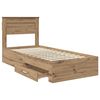 Product Thumbnail Image 5 of 14