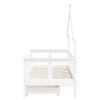 Product Thumbnail Image 6 of 11