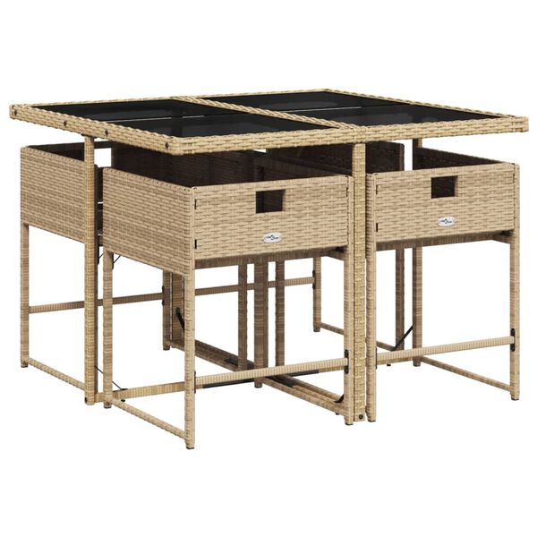 Showing Product Image 3 of 12