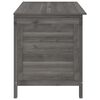 Product Thumbnail Image 6 of 9