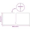 Product Thumbnail Image 8 of 8