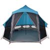 Product Thumbnail Image 4 of 13
