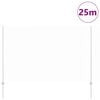 Product Thumbnail Image 3 of 14