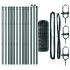 Product Thumbnail Image 5 of 15