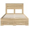 Product Thumbnail Image 8 of 14