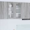 Product Thumbnail Image 2 of 15