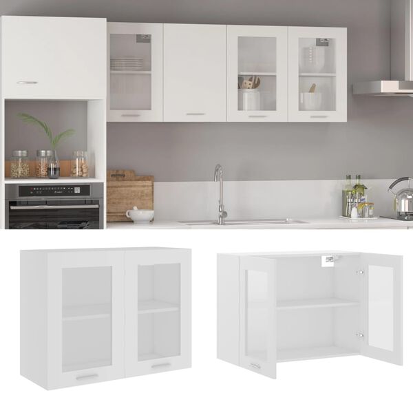 Showing Product Image 2 of 9