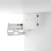 Product Thumbnail Image 6 of 8
