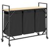 Product Thumbnail Image 7 of 14