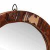 Product Thumbnail Image 10 of 13