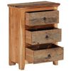 Product Thumbnail Image 3 of 12