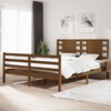 Product Thumbnail Image 2 of 5