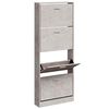 Product Thumbnail Image 3 of 11