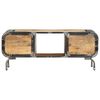 Product Thumbnail Image 2 of 13