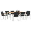 Product Thumbnail Image 3 of 12