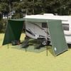 Product Thumbnail Image 2 of 13