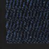 Product Thumbnail Image 5 of 5