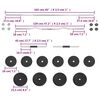 Product Thumbnail Image 11 of 11