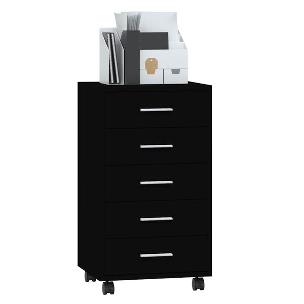 Showing Product Image 4 of 9
