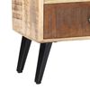 Product Thumbnail Image 6 of 12