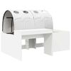 Product Thumbnail Image 3 of 12