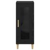 Product Thumbnail Image 6 of 14