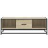 Product Thumbnail Image 5 of 11