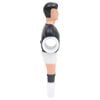 Product Thumbnail Image 12 of 16